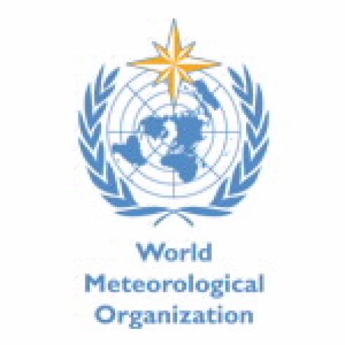 WMO