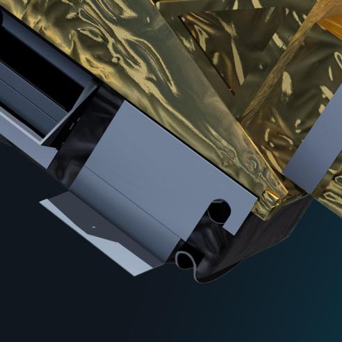 METimage Thumbnail