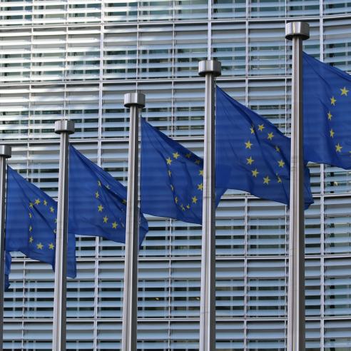 EU