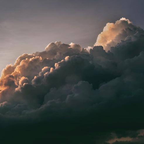 A-Spot Atmosphere