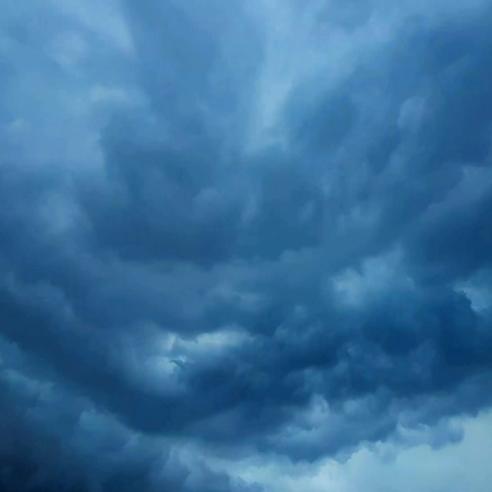 Clouds