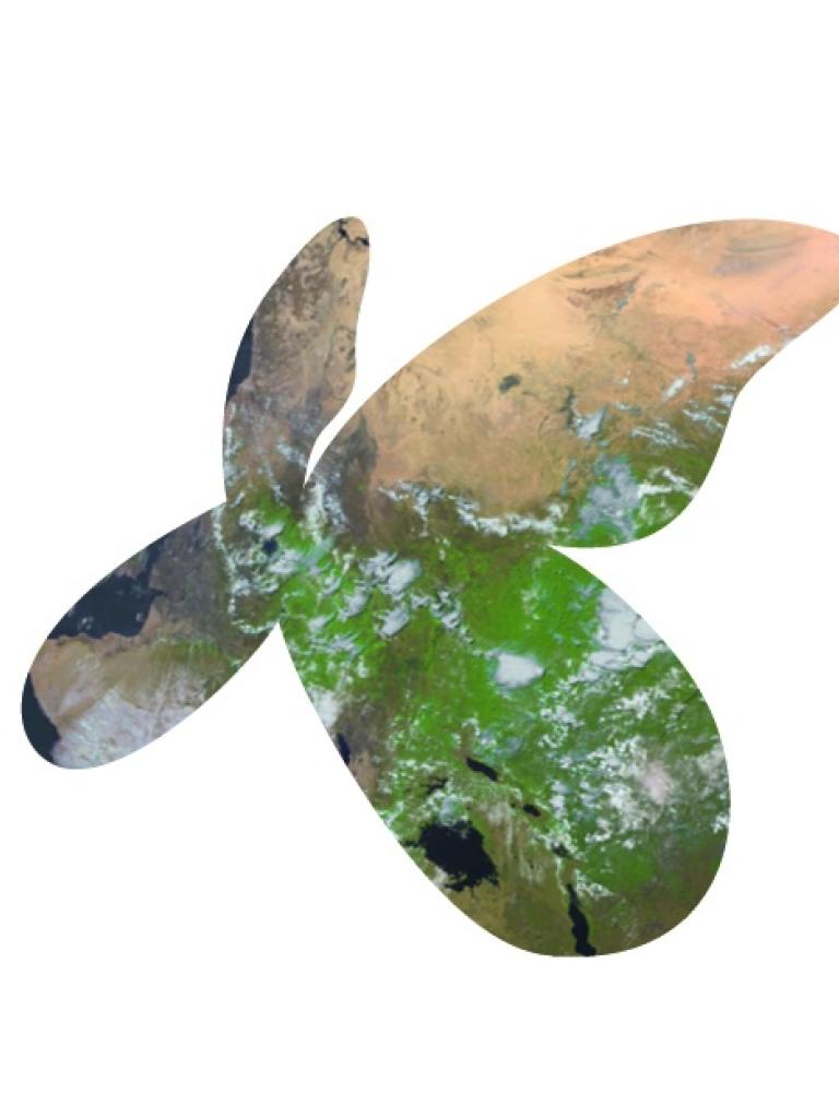 2016 EMSC conference logo