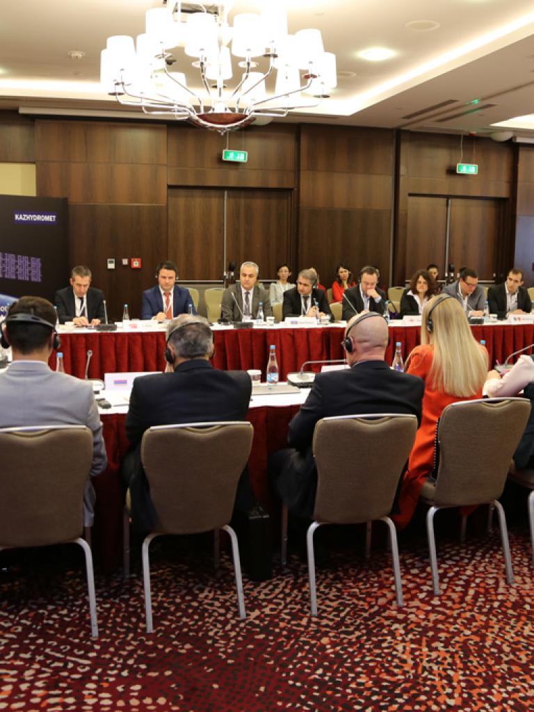 img_information_day_kaz_2