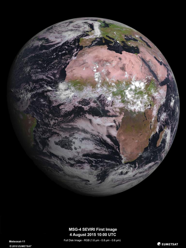 IMG-MSG-4 first image IMG-MSG-4 first image