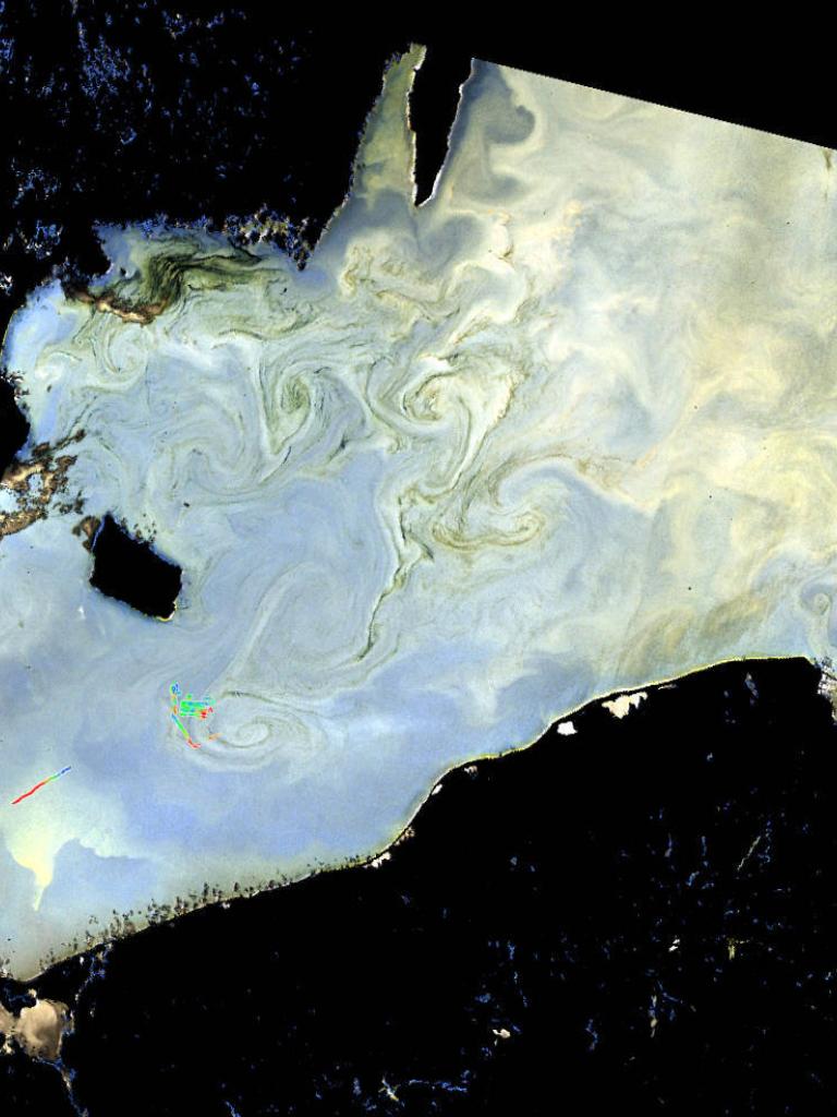 img-Sentinel3