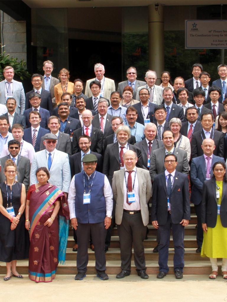 Image - News - 180703 - CGMS Image - News - 180703 - CGMS