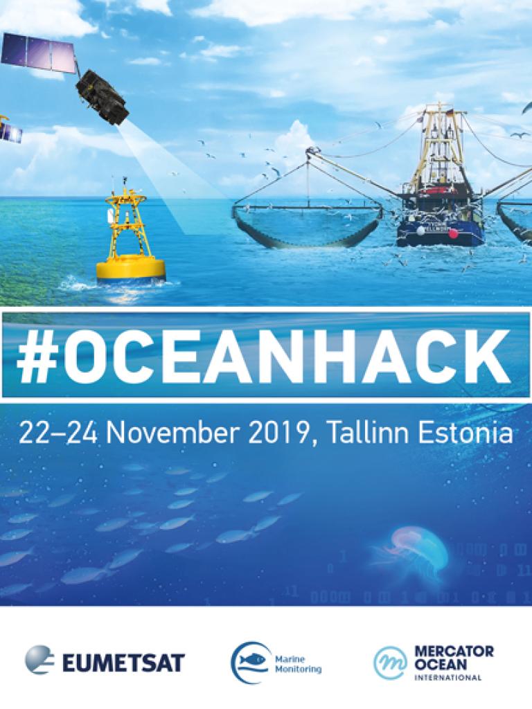 img_ocean_hack