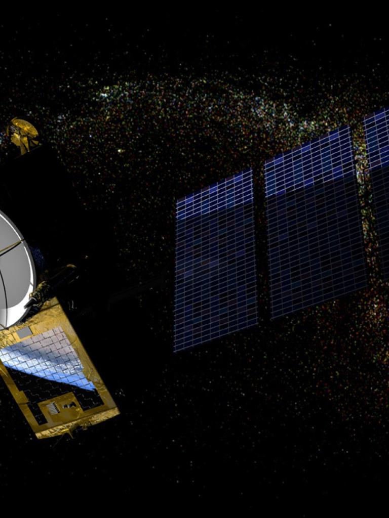 Image - Satellites - Jason - large Image - Satellites - Jason - large