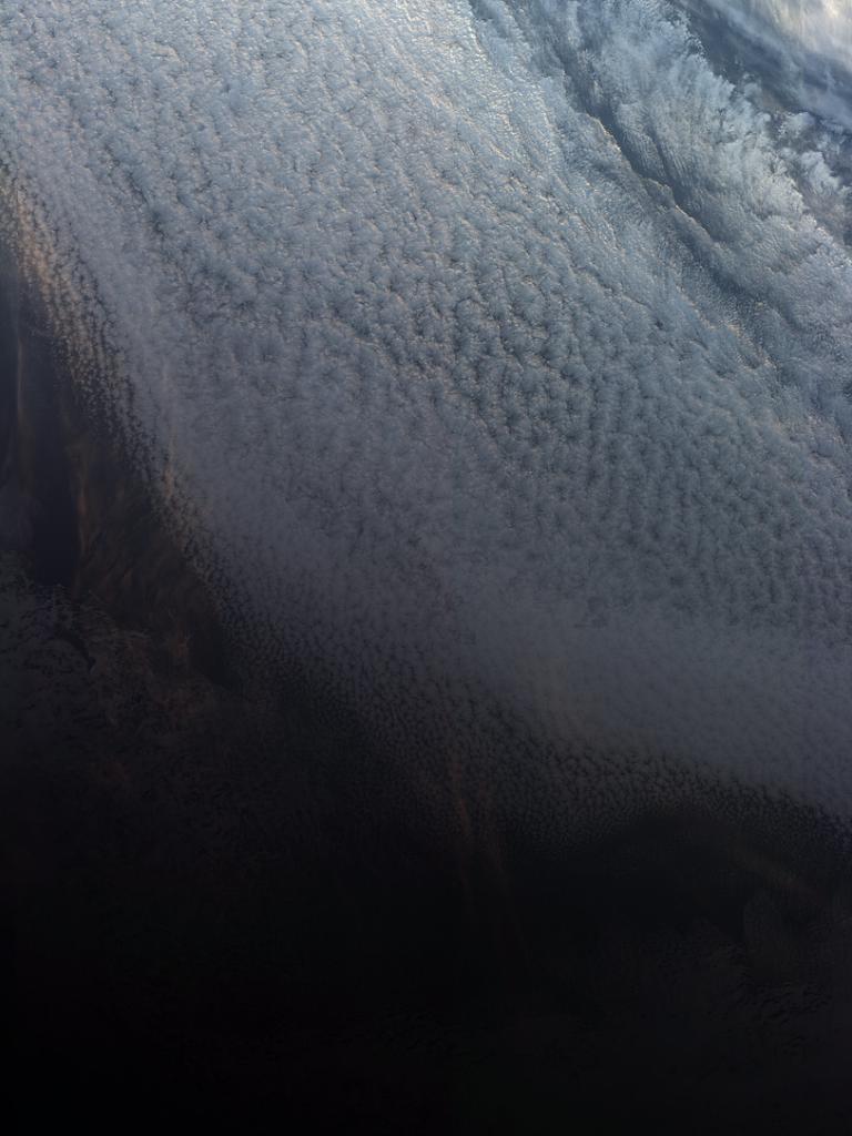 Antarctica 