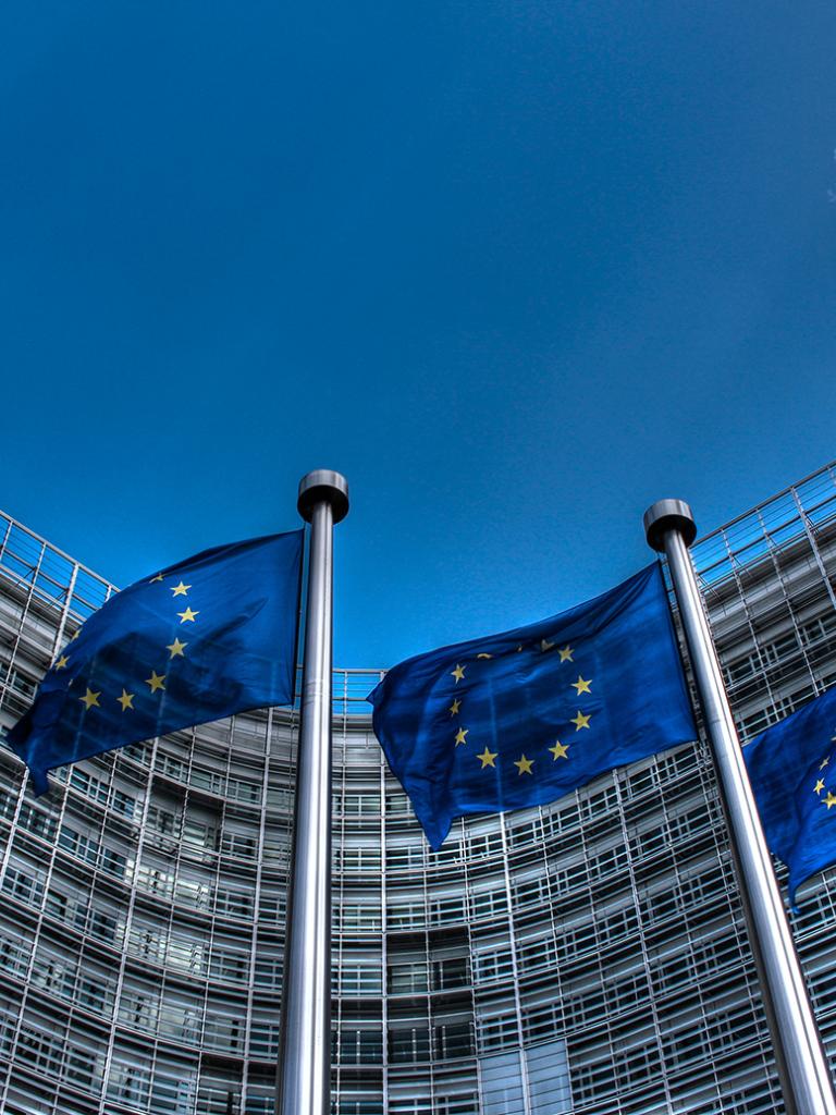 eu-eucommission