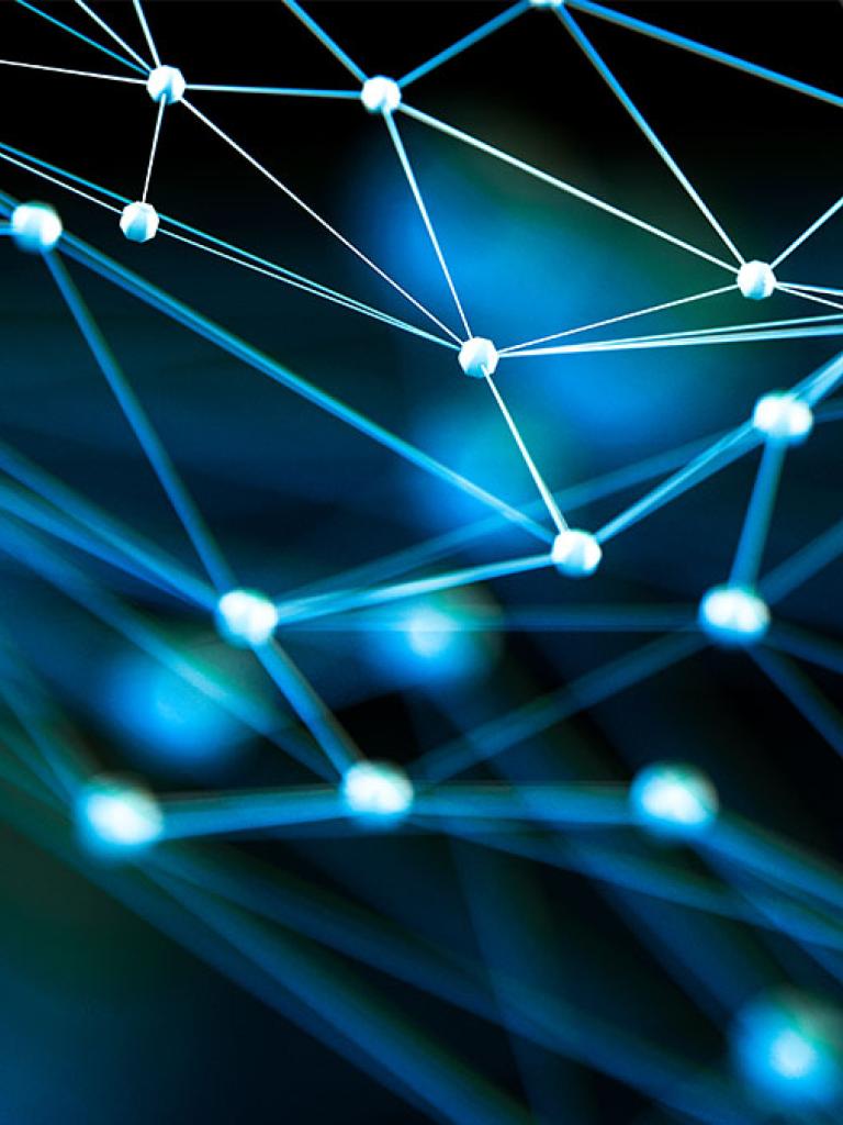 Algorithms Algorithms