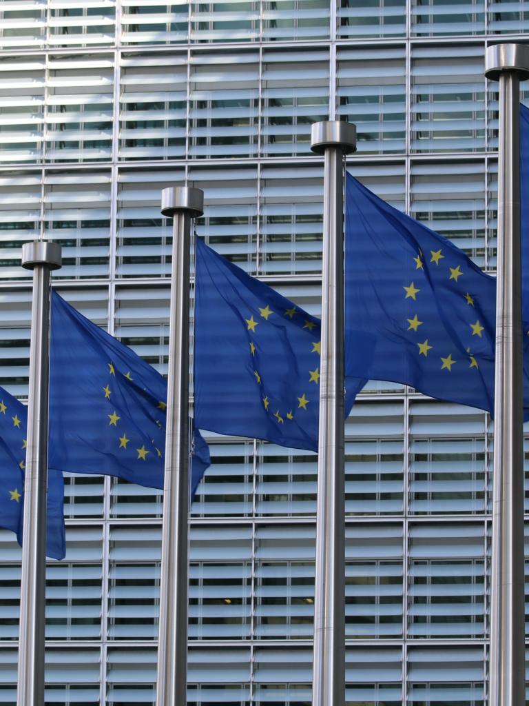 EU