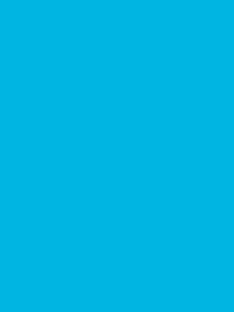 A Spot Placeholder A Spot Placeholder