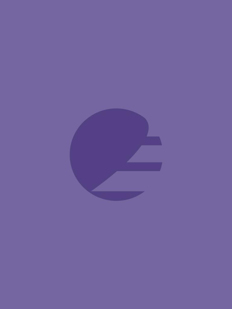 Placeholder Placeholder