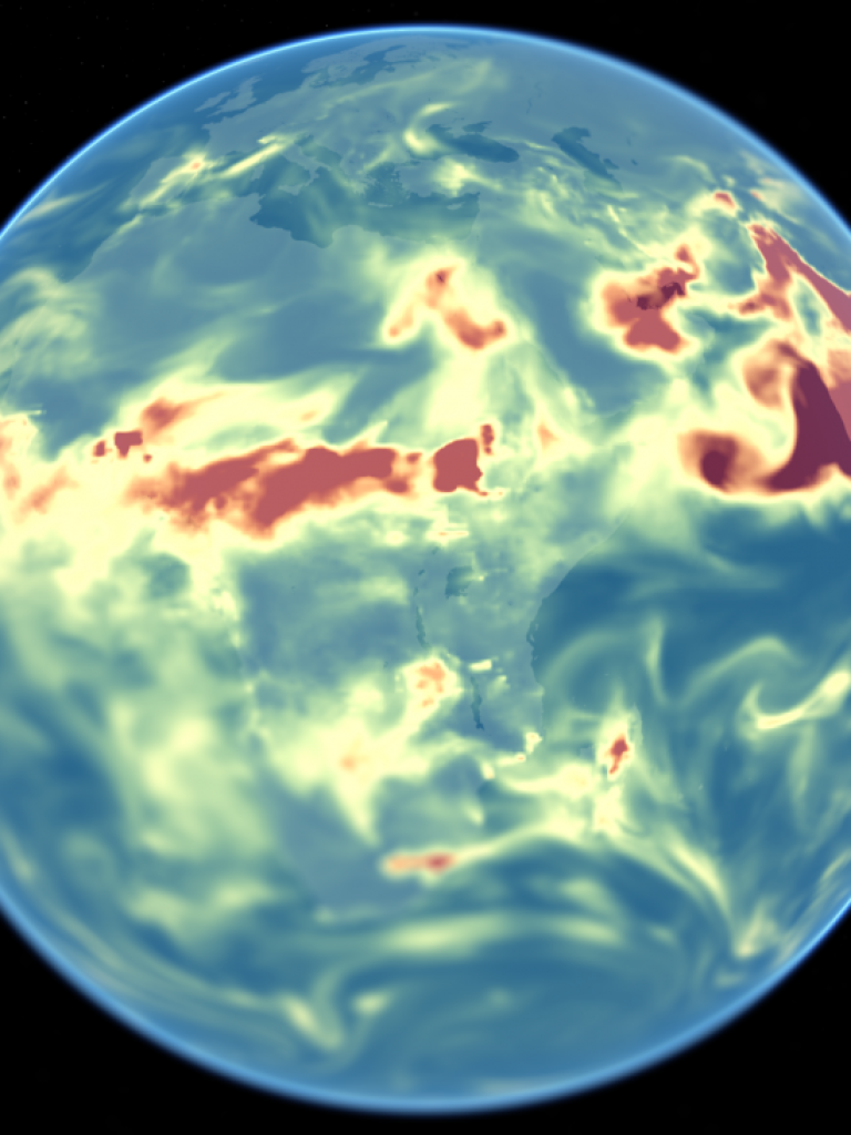 GAIA-CLIM, Gap Analysis for Integrated Atmospheric ECV CLImate Monitoring GAIA-CLIM, Gap Analysis for Integrated Atmospheric ECV CLImate Monitoring