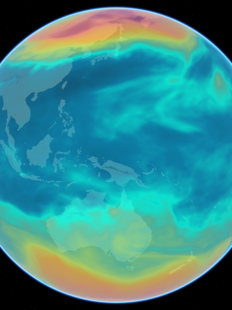 Improving climate data records with FIDUCEO
