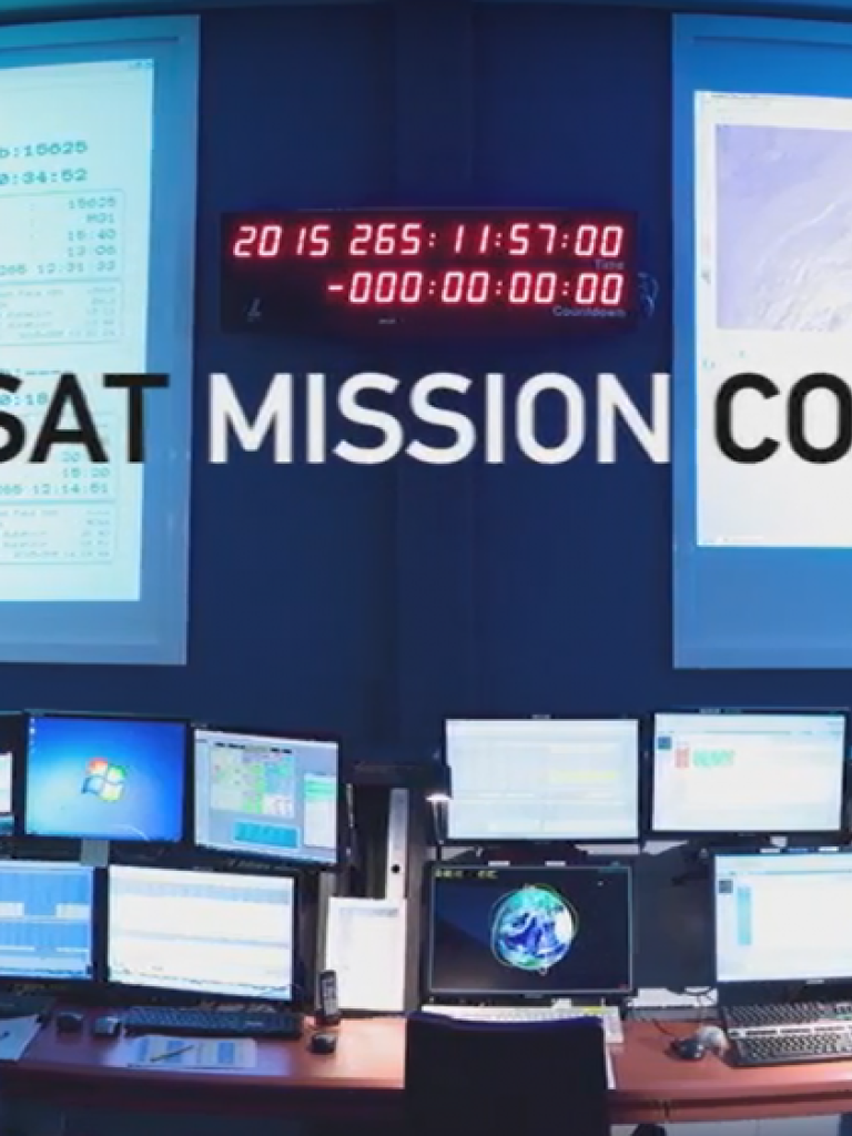 Metop-C – what happens after lift-off Metop-C – what happens after lift-off