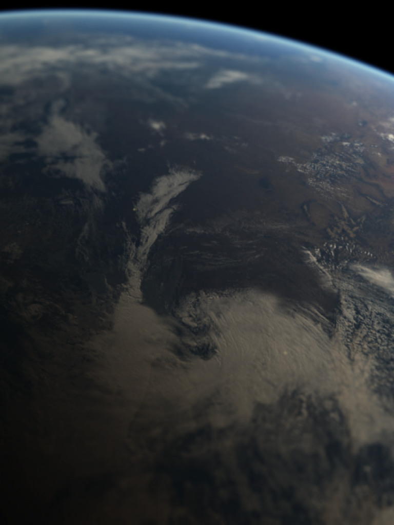 Taking stock of the global climate