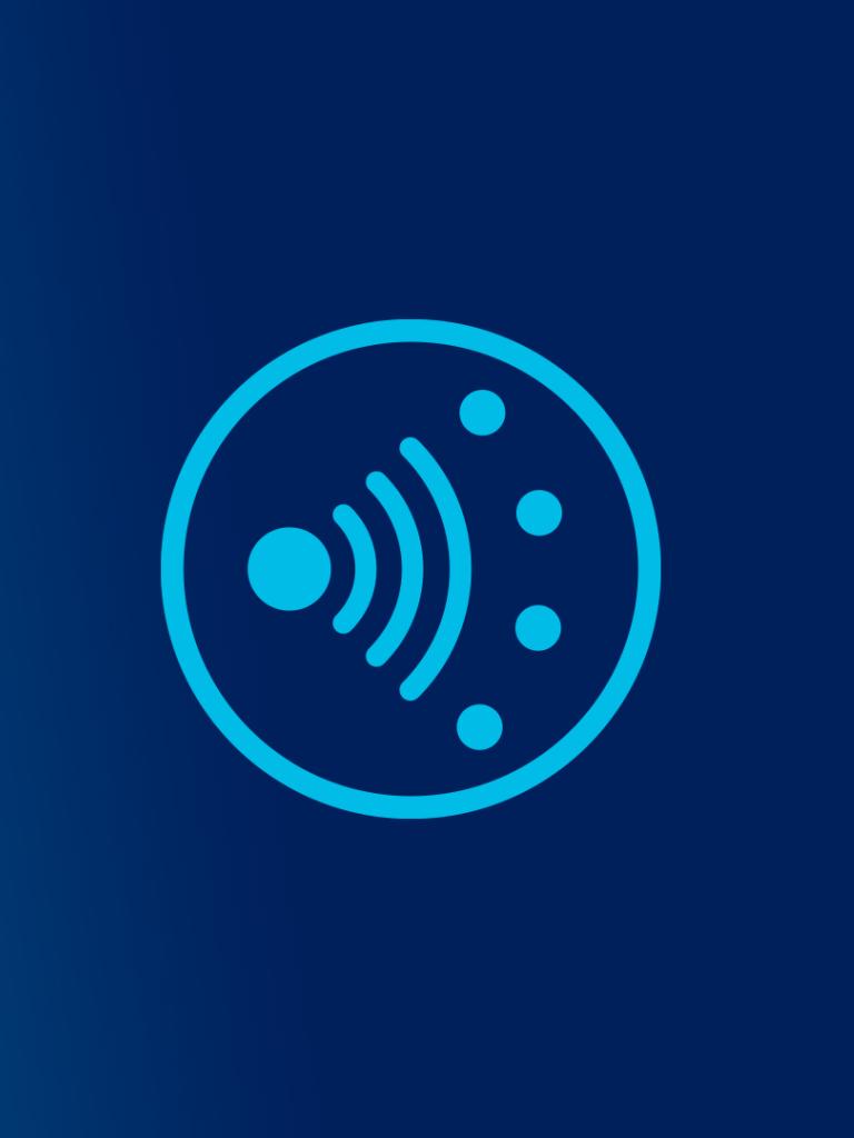 EUMETCast A Spot EUMETCast A Spot