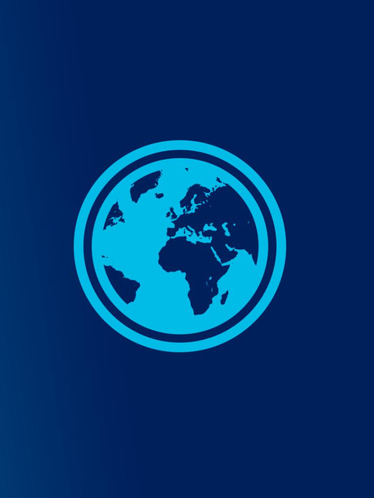 EUMETView A Spot (logo) EUMETView A Spot (logo)