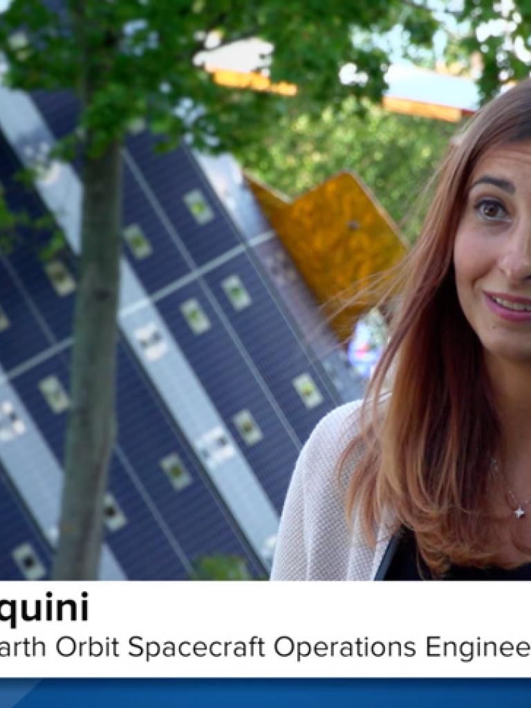 Stefania Tarquini Stefania Tarquini