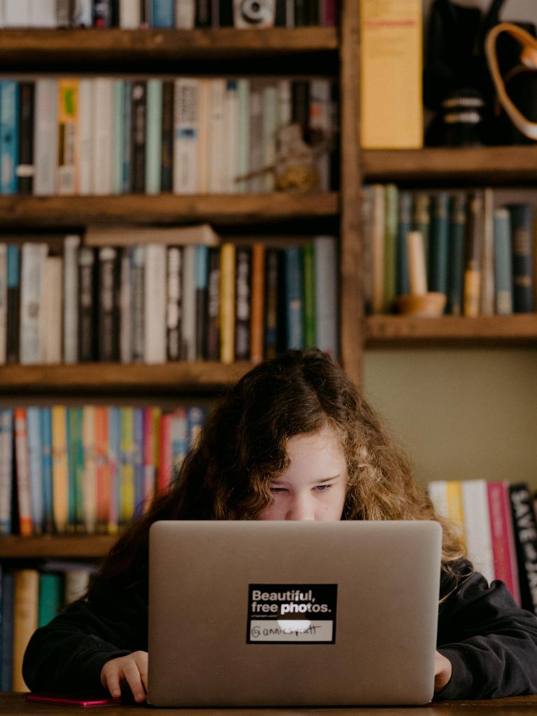 Learning Science Blog