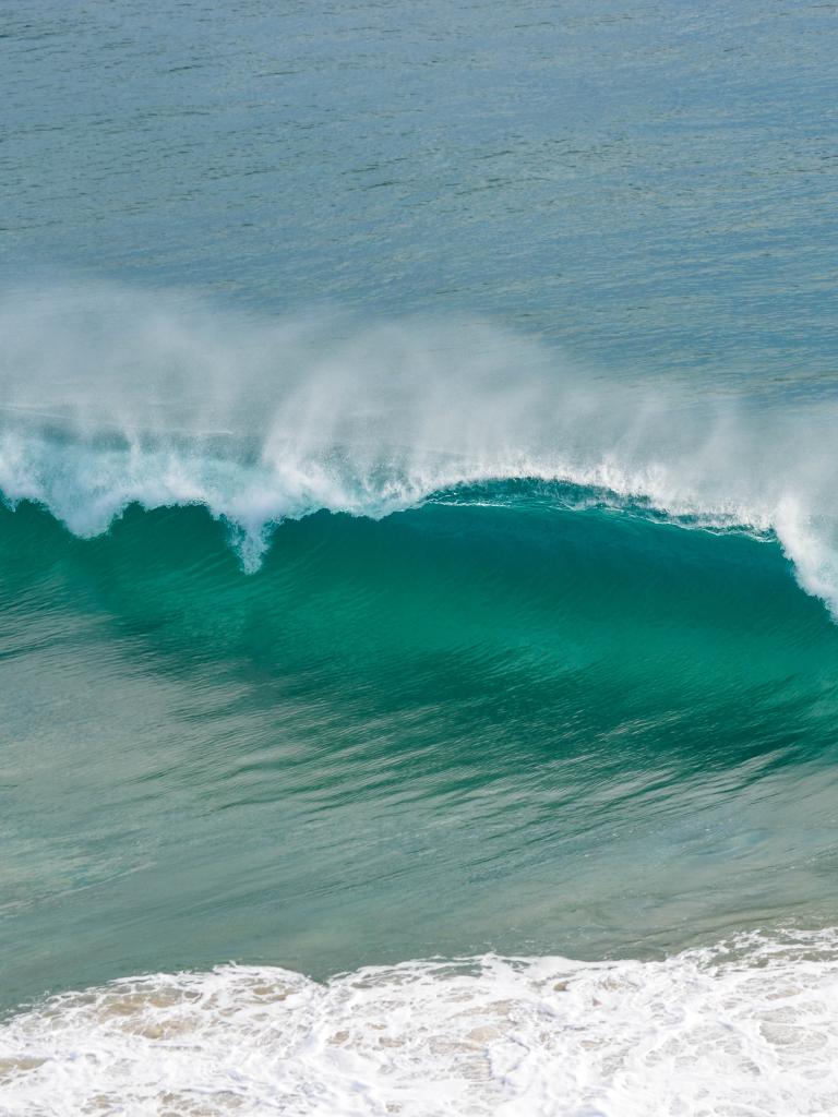 Ocean Science Blog