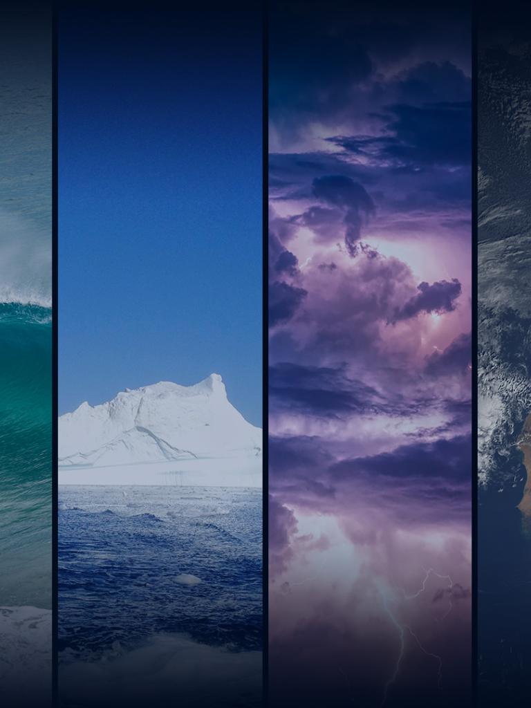 science blog main image
