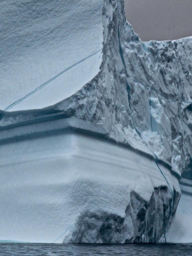 ASpot - copernicus climate