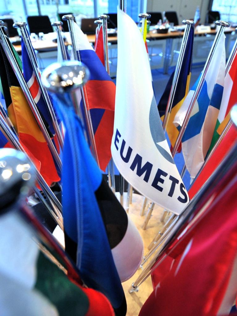 Council Flags A Spot Council Flags A Spot