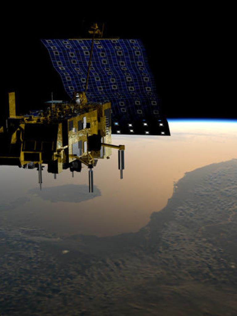 metop c metop c
