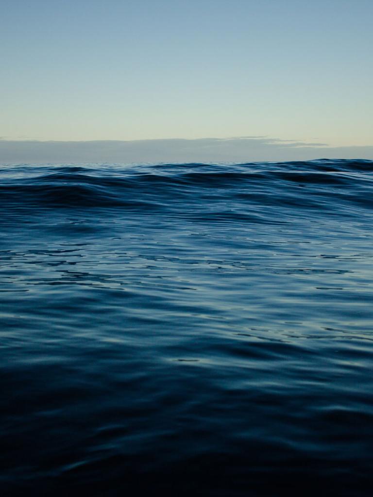 A Spot H2020