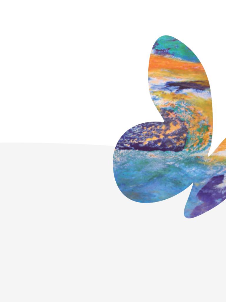 2021 EUMETSAT Conference