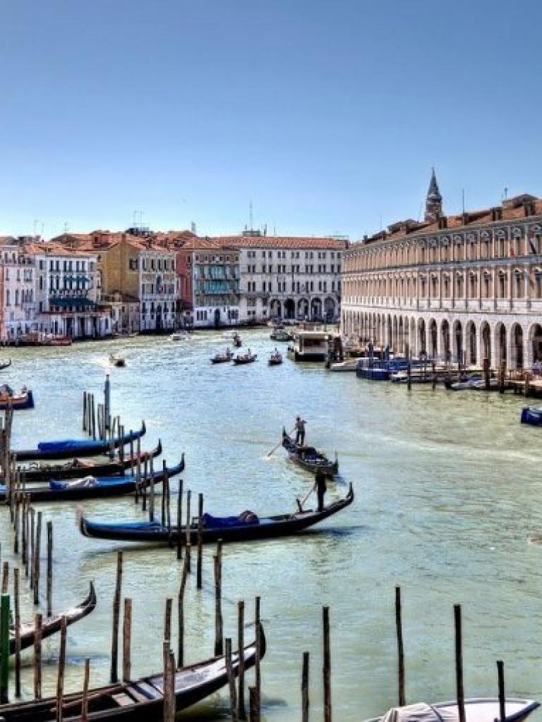 venice venice