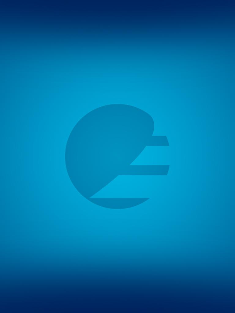 EUMETSAT