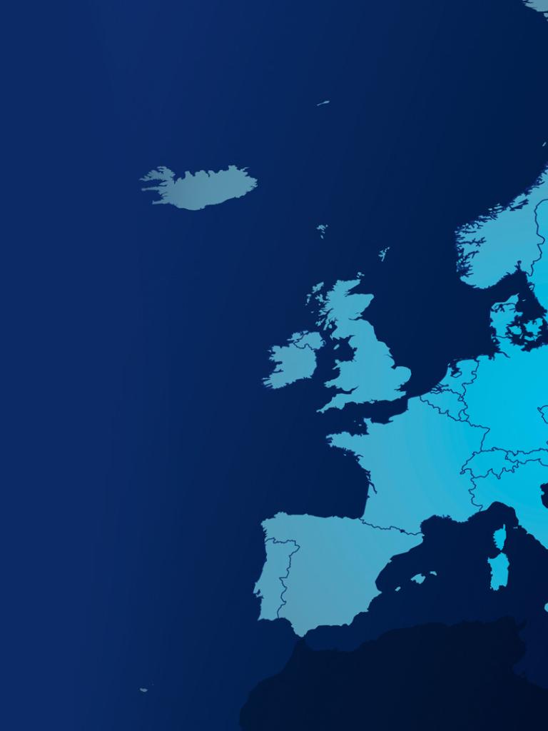 Copernicus uptake report 2020