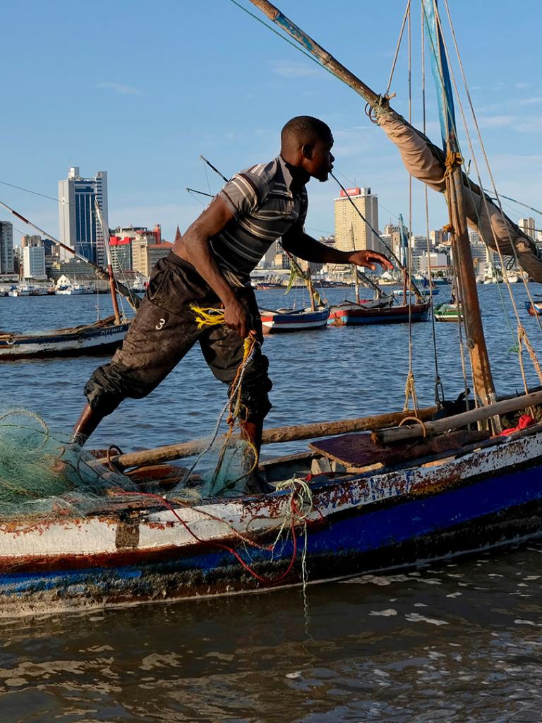Africa article main Africa article main