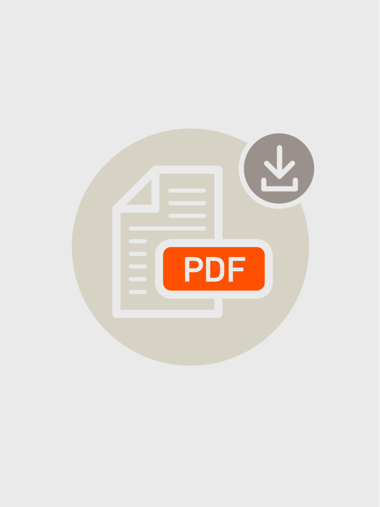 Document Icon