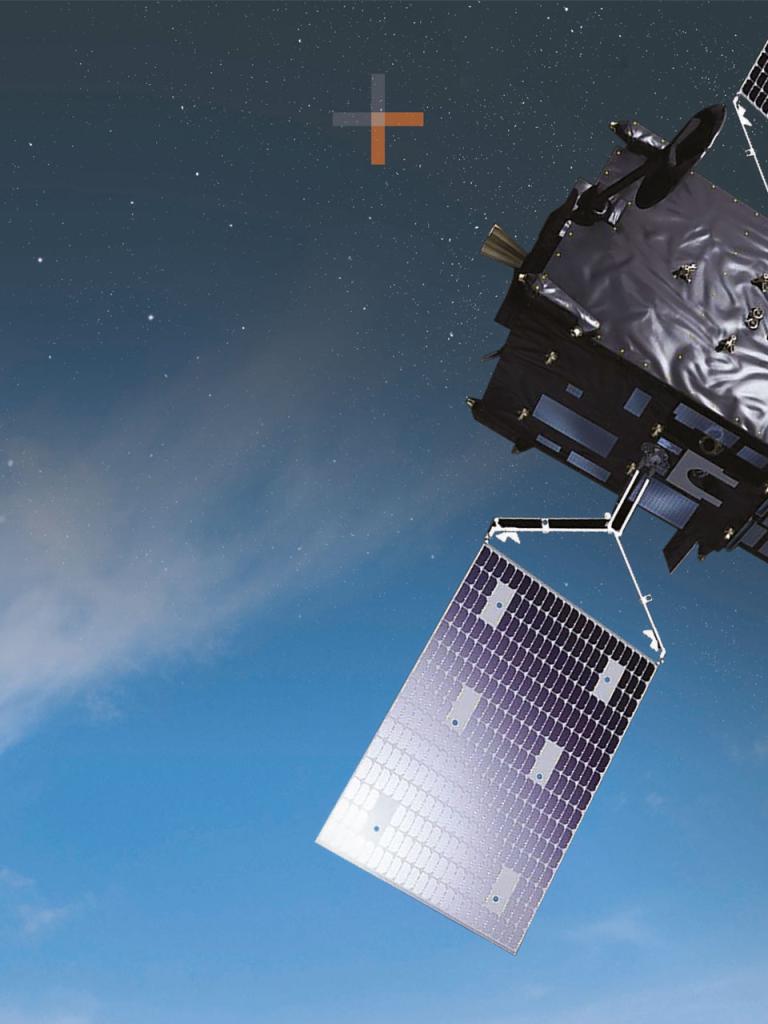 Space conference 2023