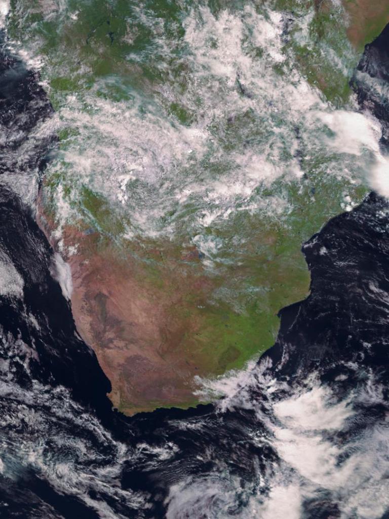 cyclone belal