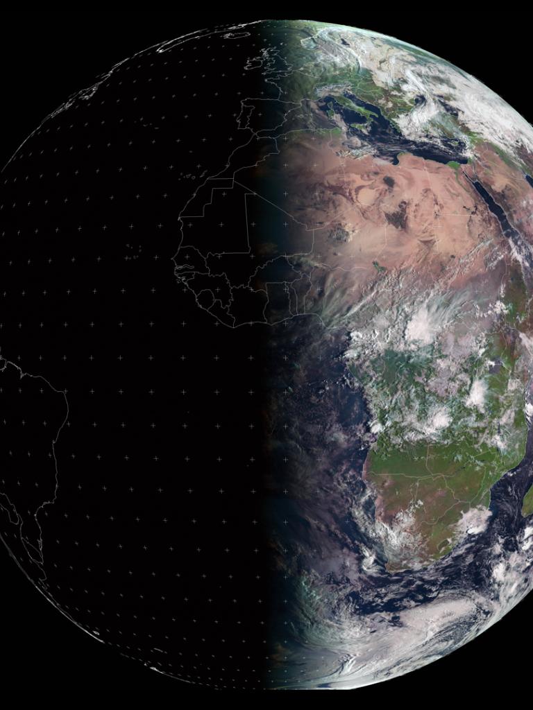 spring equinox 