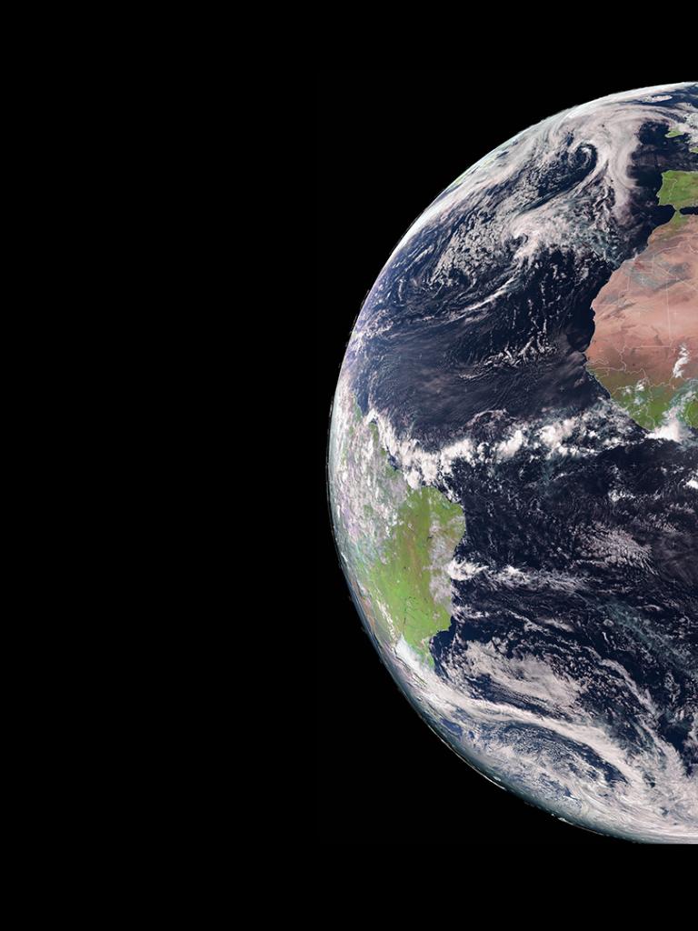 IOW-Aspot-earth