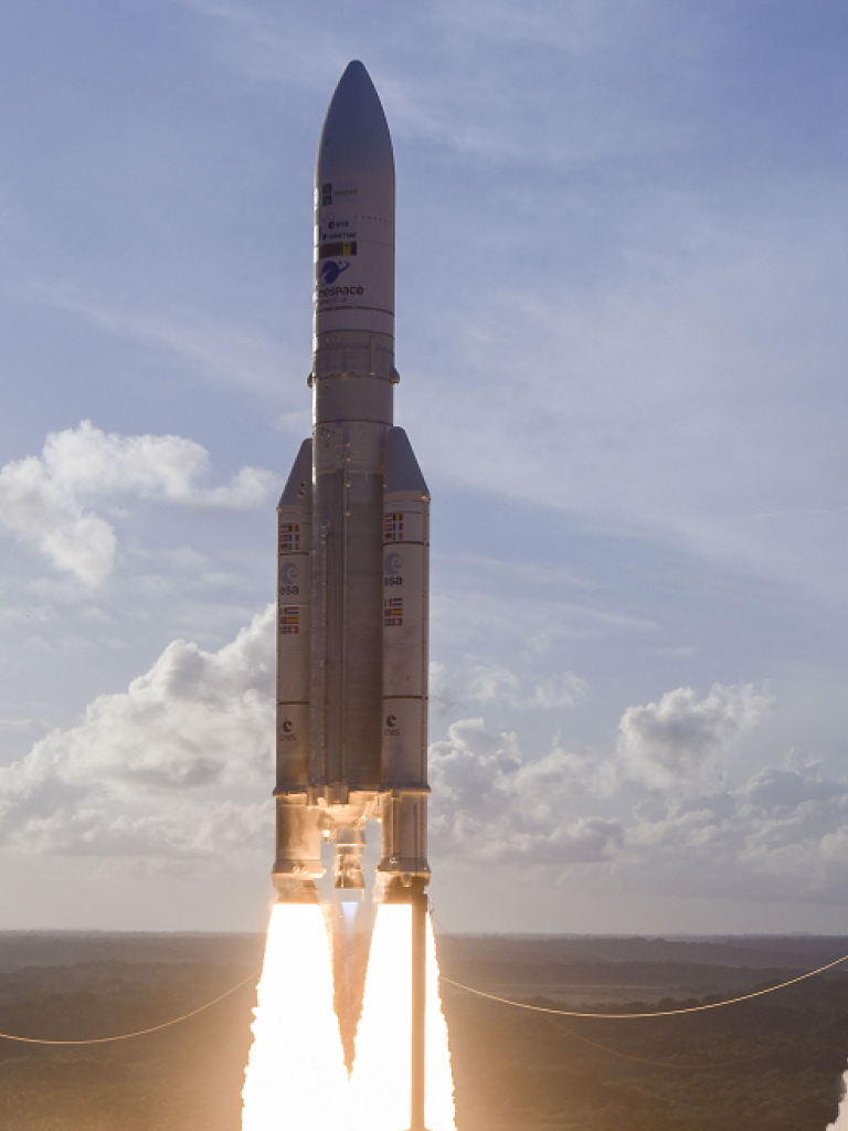 mtg-i1 launch mtg-i1 launch