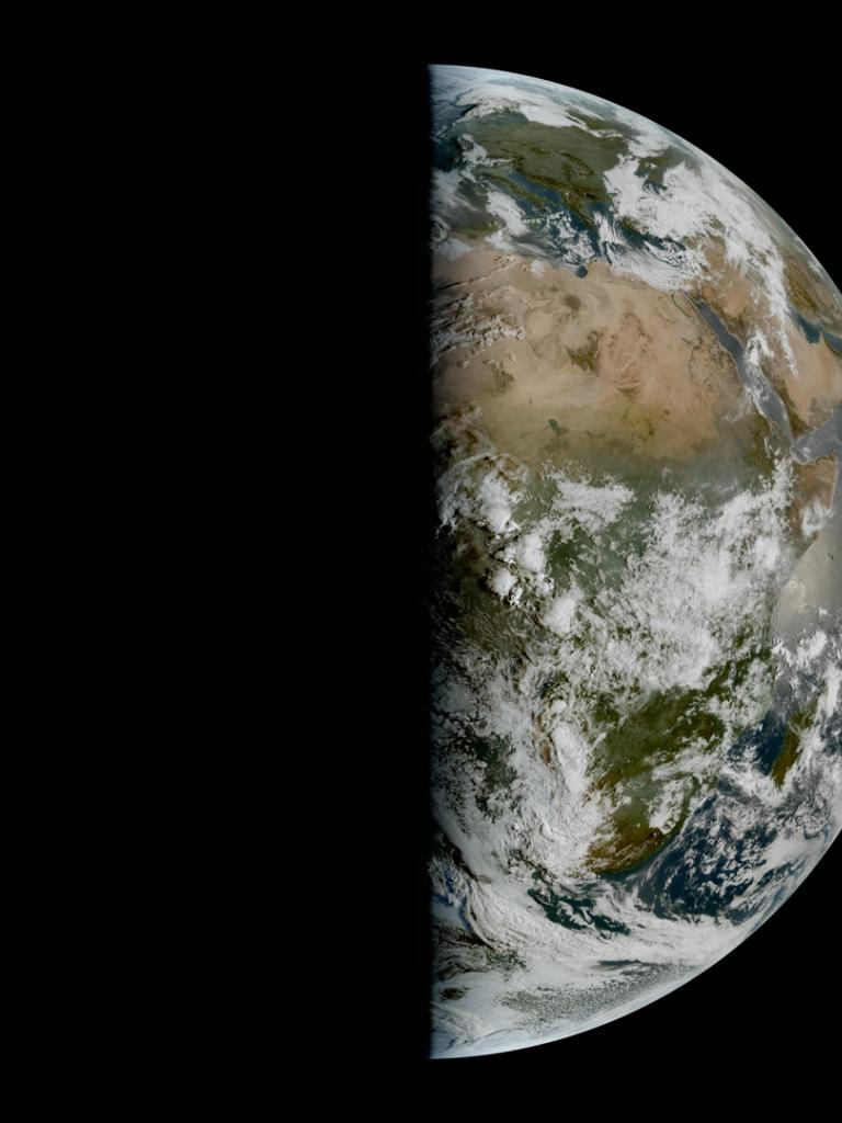 Spring Equinox 2025 Spring Equinox 2025