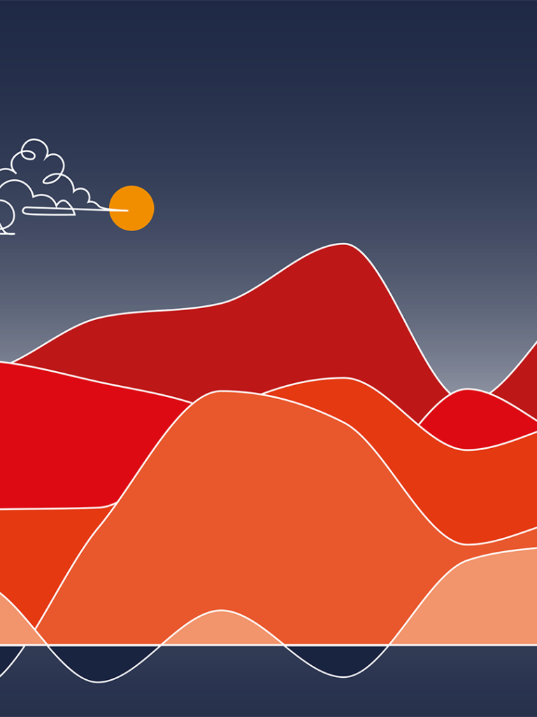Climate Aspot Climate Aspot