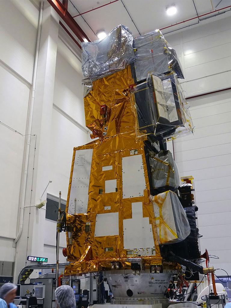metop-sg