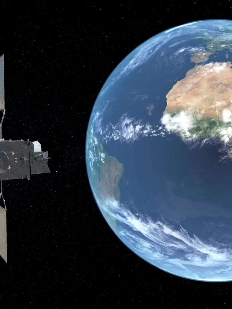 MTG-S-in-orbit-ASPOT.jpg