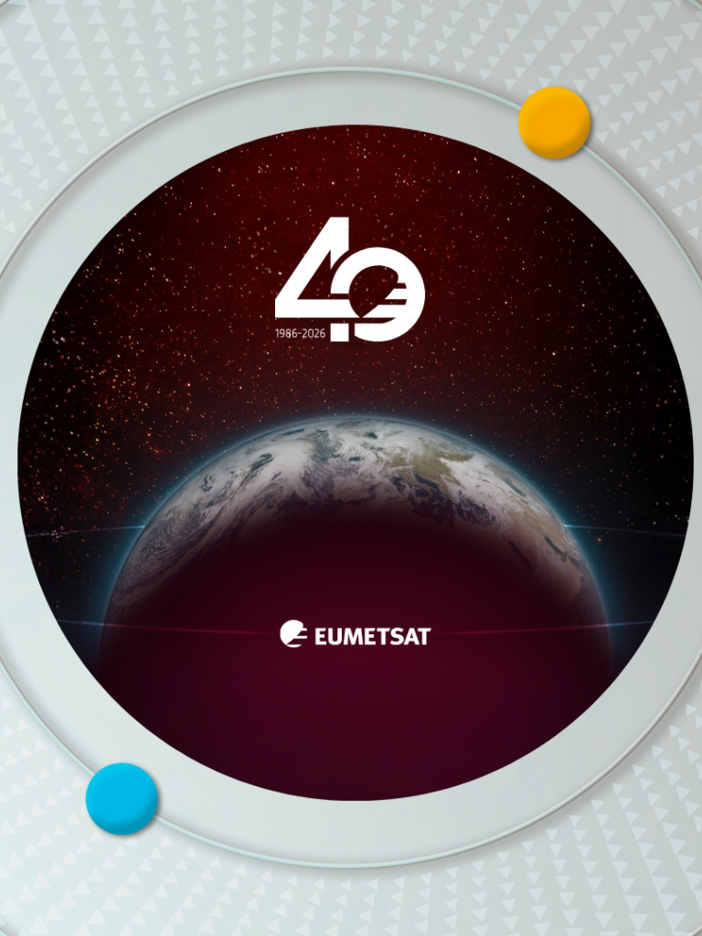EMSC2026 Aspot