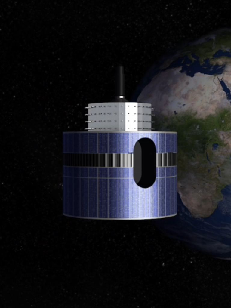 meteosat vid cover