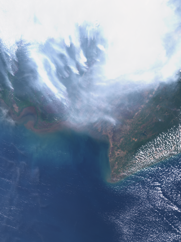 Borneo Fires 2026-09-23-00_00_2026-09-23-23_59